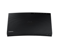 SAMSUNG BD-J5500 - 266763 - zdjęcie 3